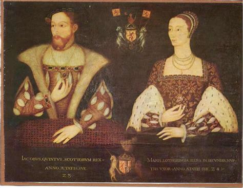 margaret tudor e james iv|james v margaret tudor wedding.